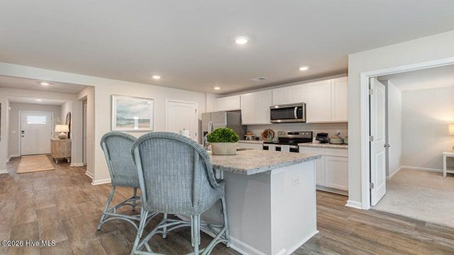 4401 East Coast Lane, Shallotte, NC 28470