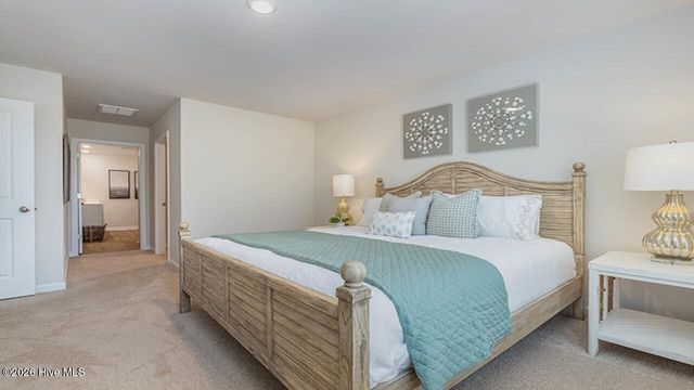 4401 East Coast Lane, Shallotte, NC 28470