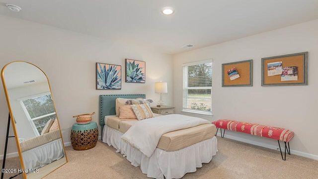 4401 East Coast Lane, Shallotte, NC 28470