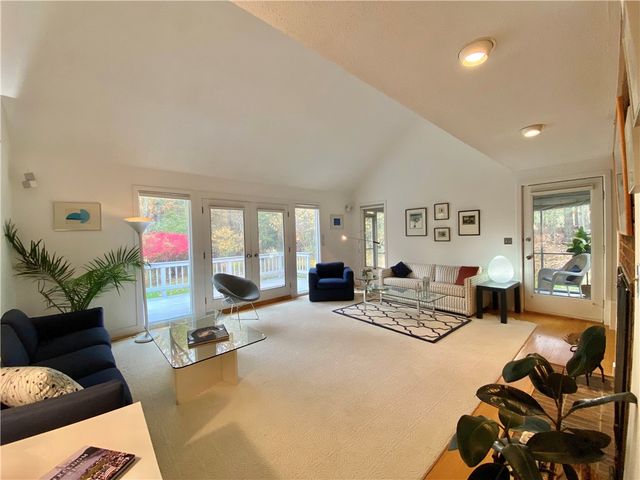 32 Estates Drive, Elmira, NY 14903