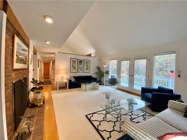 32 Estates Drive, Elmira, NY 14903