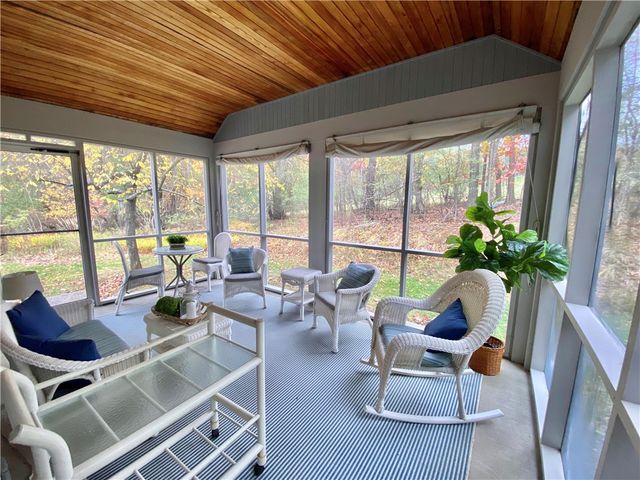 32 Estates Drive, Elmira, NY 14903