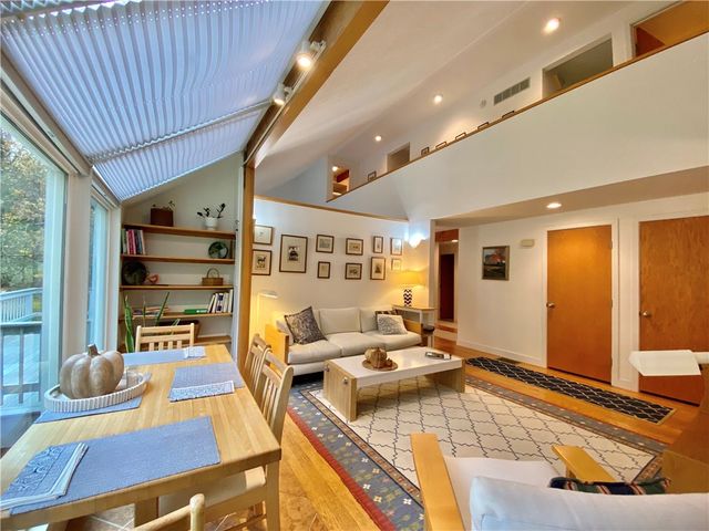 32 Estates Drive, Elmira, NY 14903