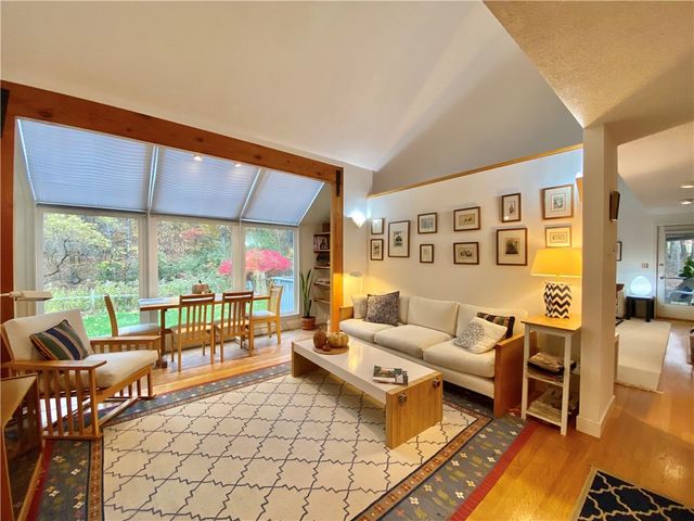 32 Estates Drive, Elmira, NY 14903