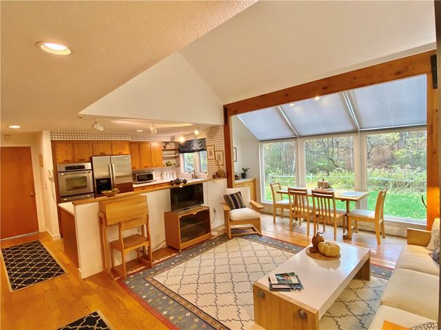 32 Estates Drive, Elmira, NY 14903