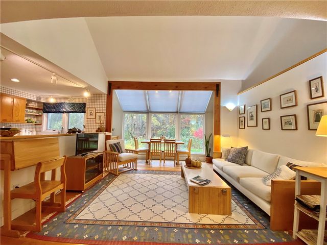 32 Estates Drive, Elmira, NY 14903