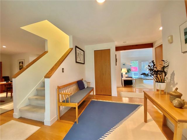 32 Estates Drive, Elmira, NY 14903