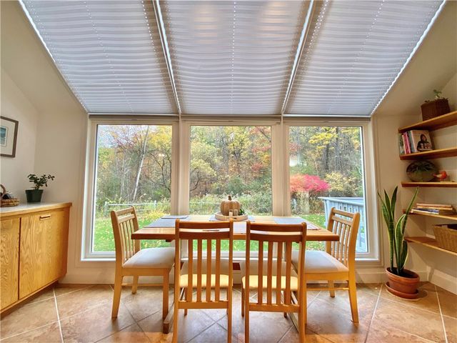 32 Estates Drive, Elmira, NY 14903