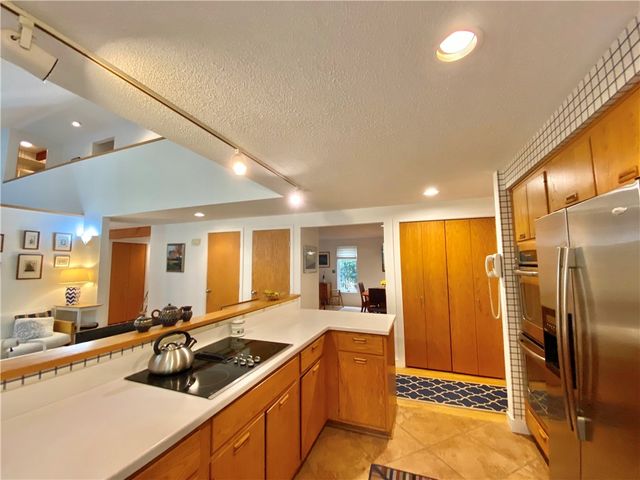 32 Estates Drive, Elmira, NY 14903