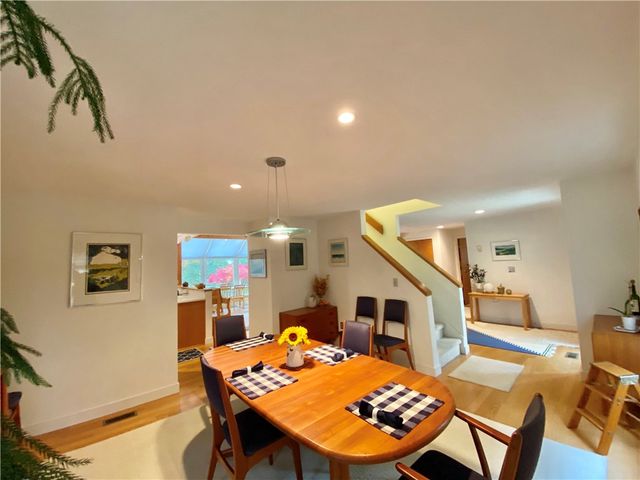 32 Estates Drive, Elmira, NY 14903