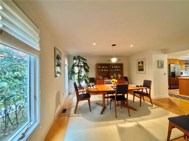 32 Estates Drive, Elmira, NY 14903