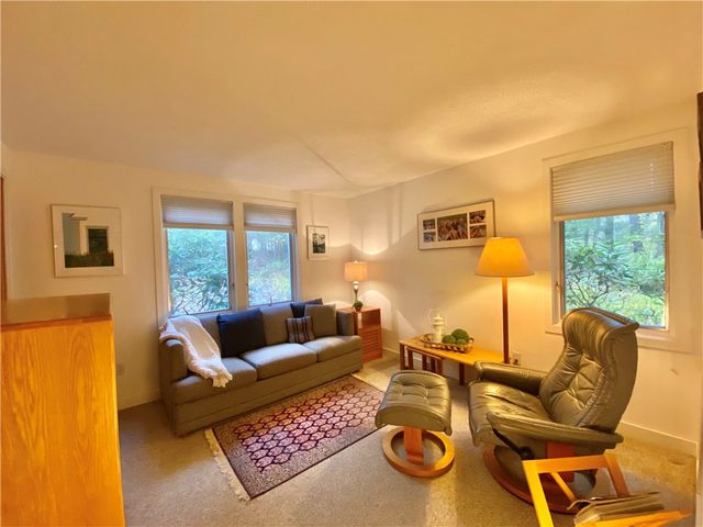 32 Estates Drive, Elmira, NY 14903