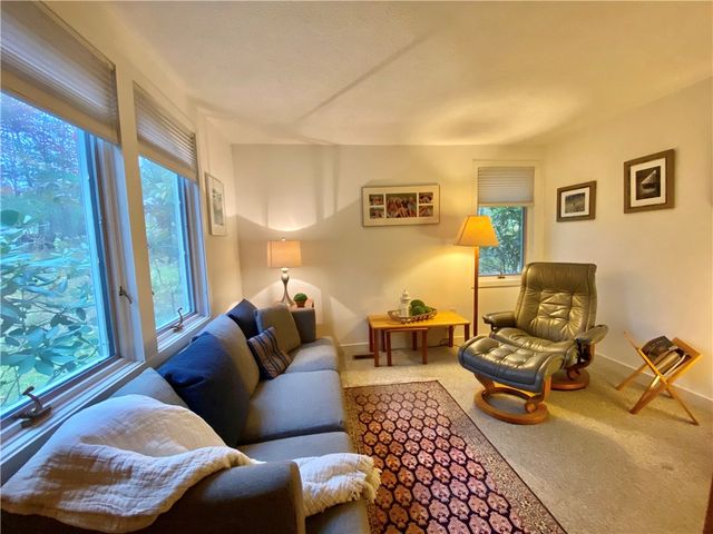 32 Estates Drive, Elmira, NY 14903