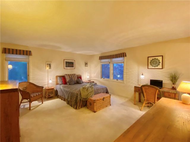 32 Estates Drive, Elmira, NY 14903