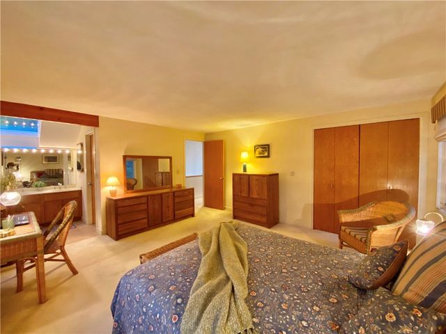 32 Estates Drive, Elmira, NY 14903