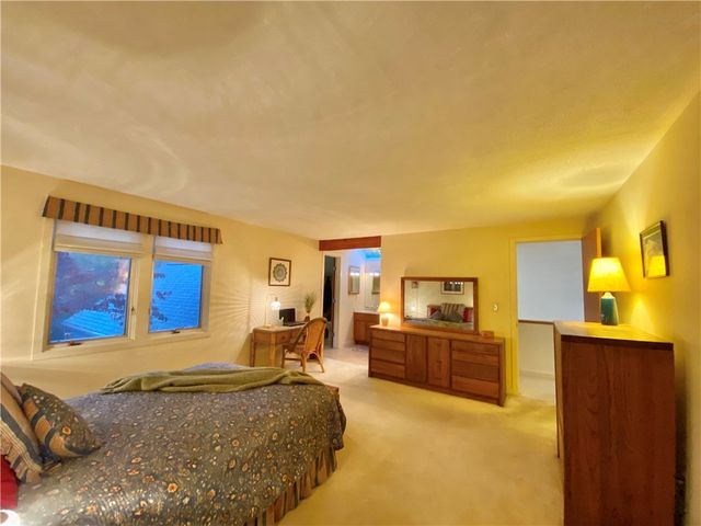 32 Estates Drive, Elmira, NY 14903