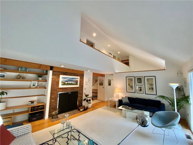 32 Estates Drive, Elmira, NY 14903