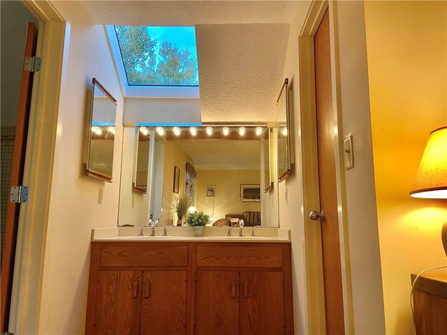 32 Estates Drive, Elmira, NY 14903