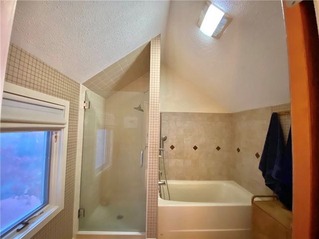 32 Estates Drive, Elmira, NY 14903