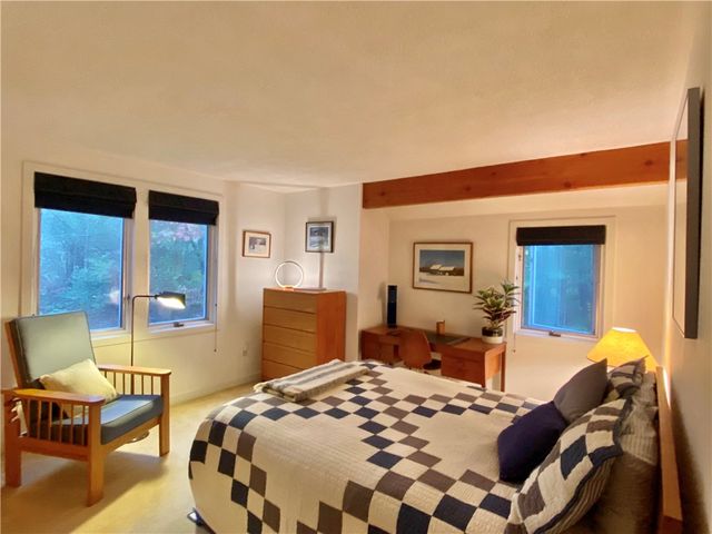 32 Estates Drive, Elmira, NY 14903