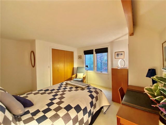 32 Estates Drive, Elmira, NY 14903