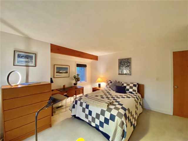 32 Estates Drive, Elmira, NY 14903