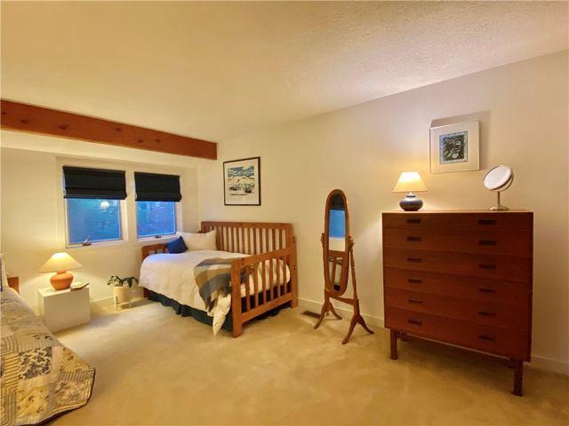 32 Estates Drive, Elmira, NY 14903