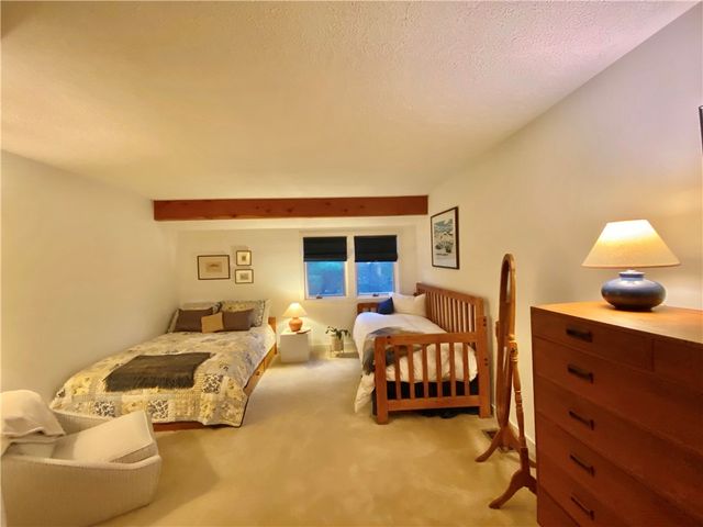 32 Estates Drive, Elmira, NY 14903