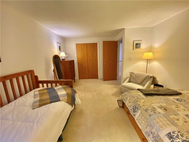 32 Estates Drive, Elmira, NY 14903