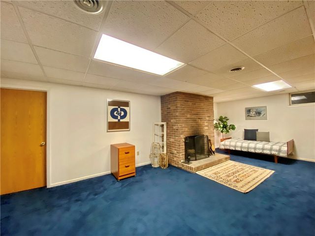 32 Estates Drive, Elmira, NY 14903