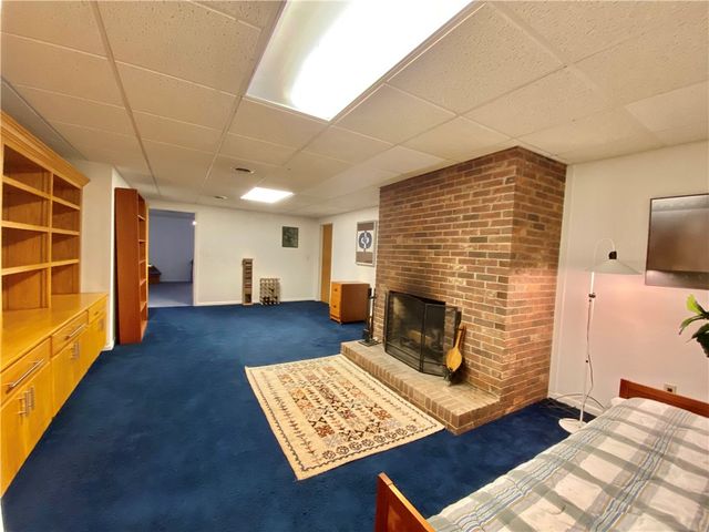 32 Estates Drive, Elmira, NY 14903