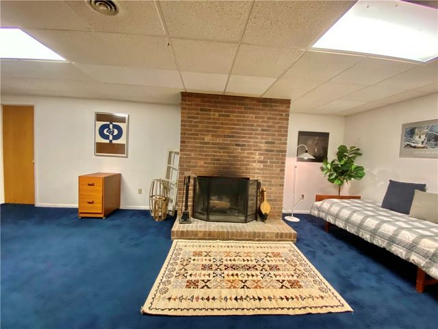 32 Estates Drive, Elmira, NY 14903