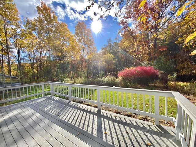 32 Estates Drive, Elmira, NY 14903