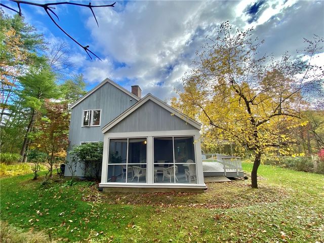 32 Estates Drive, Elmira, NY 14903