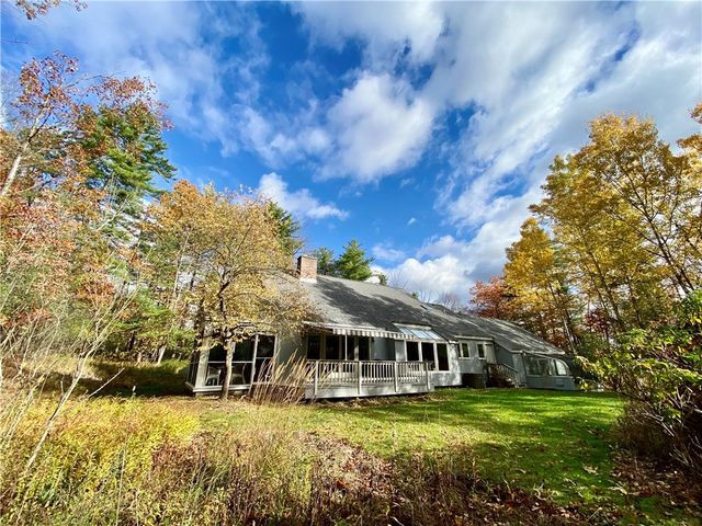 32 Estates Drive, Elmira, NY 14903