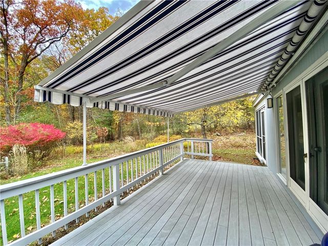 32 Estates Drive, Elmira, NY 14903