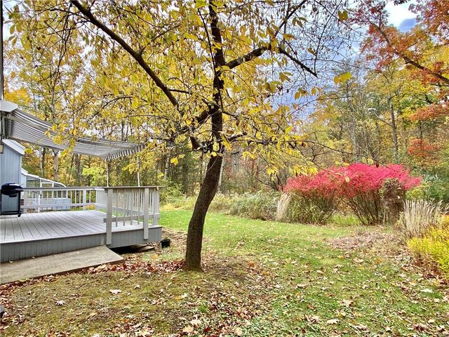 32 Estates Drive, Elmira, NY 14903