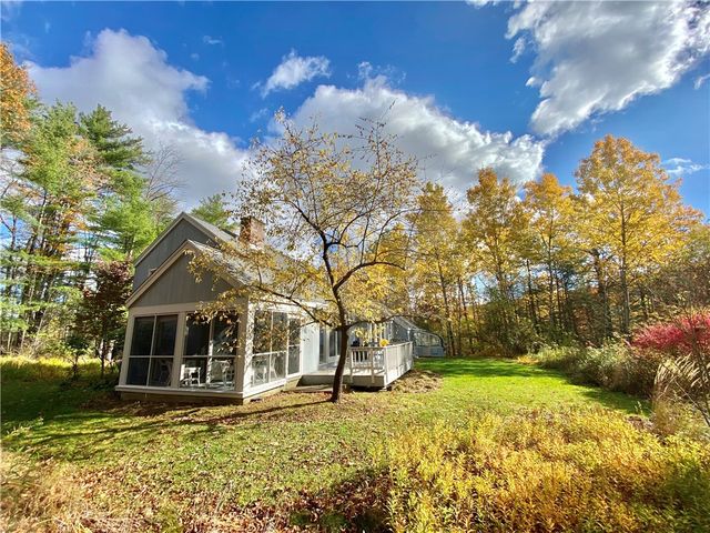 32 Estates Drive, Elmira, NY 14903