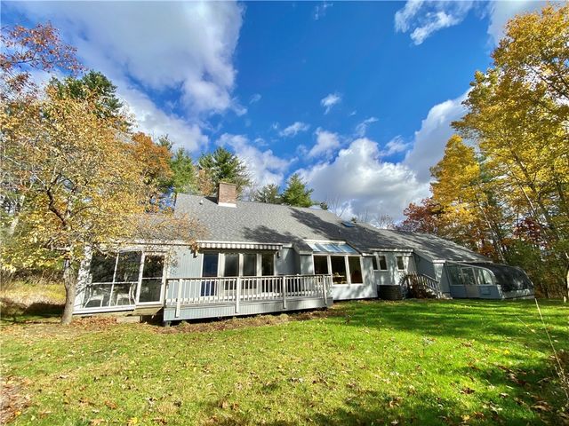 32 Estates Drive, Elmira, NY 14903