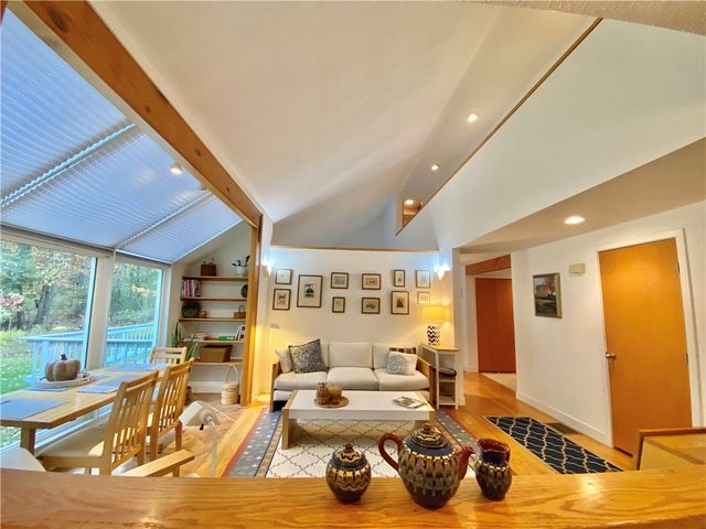 32 Estates Drive, Elmira, NY 14903