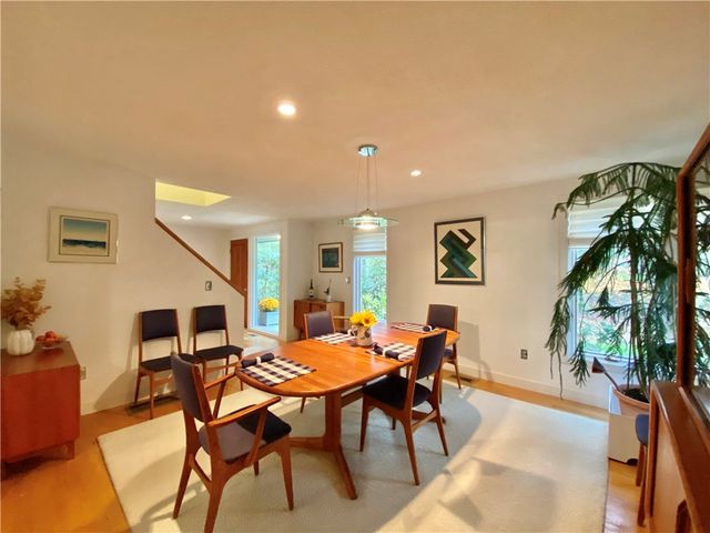 32 Estates Drive, Elmira, NY 14903