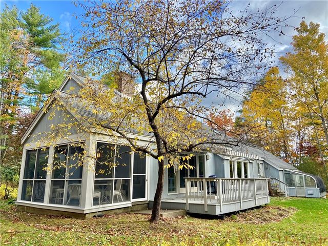 32 Estates Drive, Elmira, NY 14903
