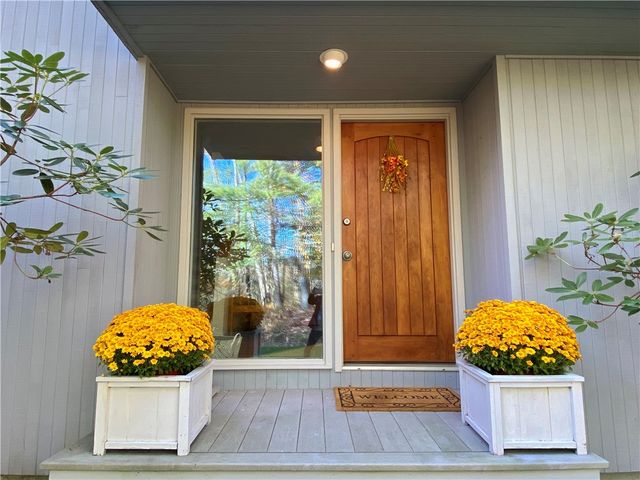 32 Estates Drive, Elmira, NY 14903