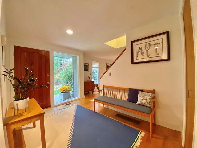 32 Estates Drive, Elmira, NY 14903