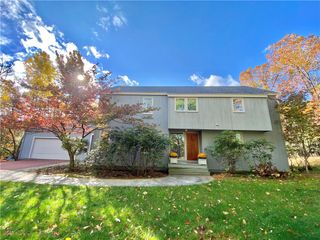32 Estates Drive, Elmira, NY 14903