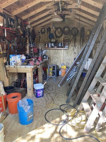 11630 Alpine Drive, Lake, MI 48632