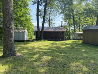 11630 Alpine Drive, Lake, MI 48632