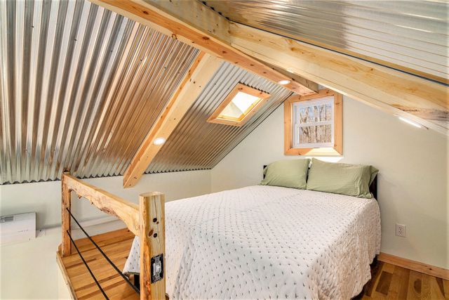 132 Shores Drive, Rose Lake Twp, MI 49655