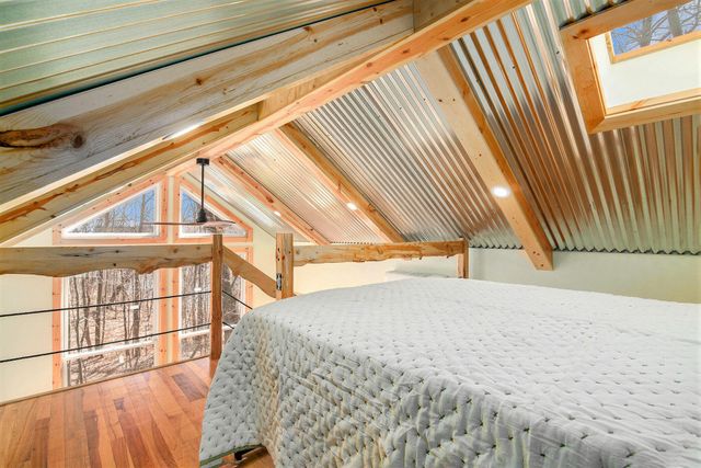 132 Shores Drive, Rose Lake Twp, MI 49655