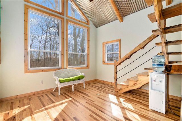 132 Shores Drive, Rose Lake Twp, MI 49655